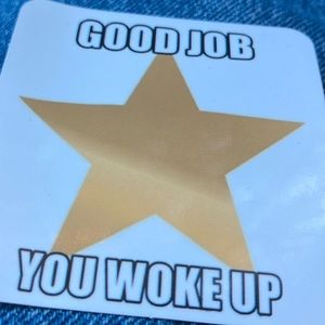 Meet your Posher, Ella